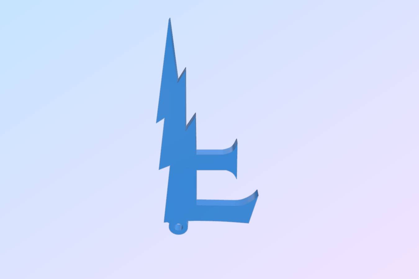 3a053ef3-9204-4606-aa53-0e60c15e7e06
