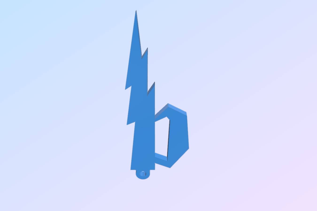 b9b5278d-1da3-4b23-80bb-ec4e2ffb0df5
