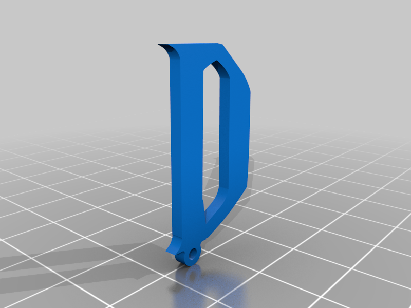 e542dade-0f41-44c9-bf8e-b857e02450ee