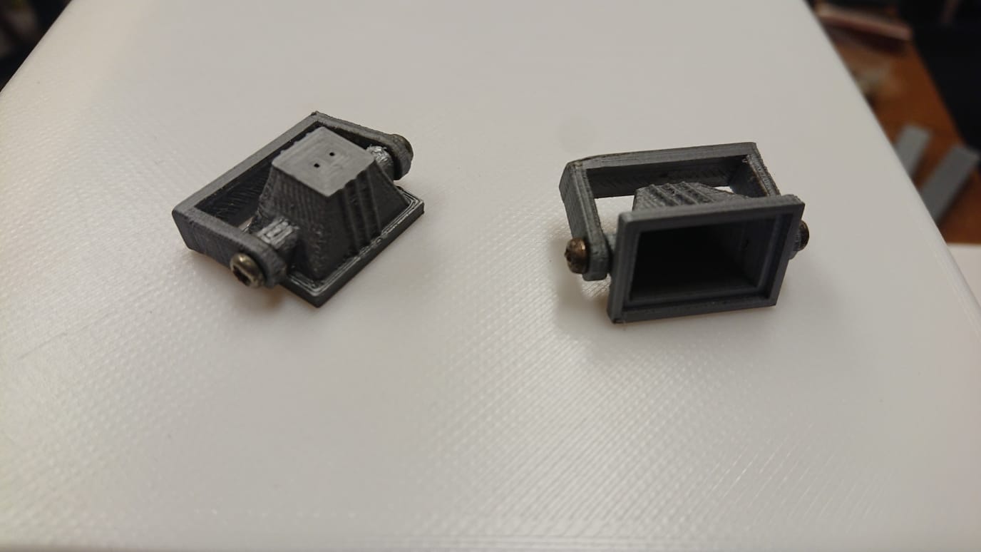c64ece54-e6a4-4228-9e10-8473f8006a27