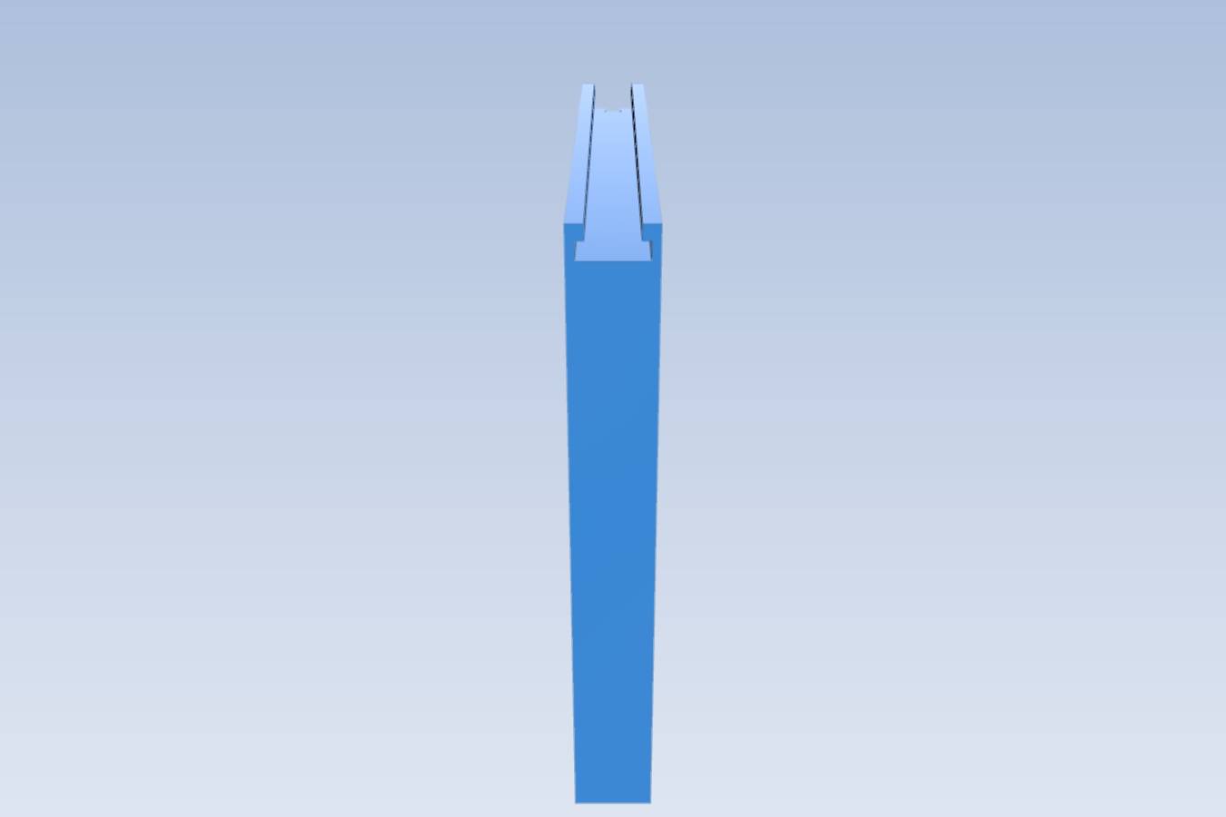 d841b41a-93ea-42e0-a9f3-5f6e6e4232b9