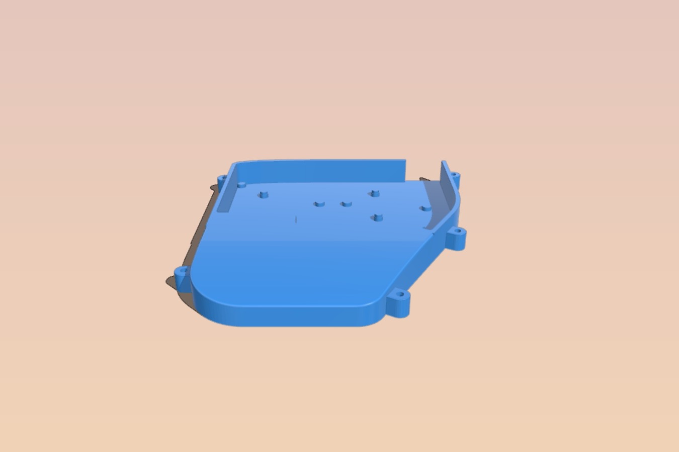 b4fd4dc0-8f3d-4ab9-b6ee-ef02ee5052cc