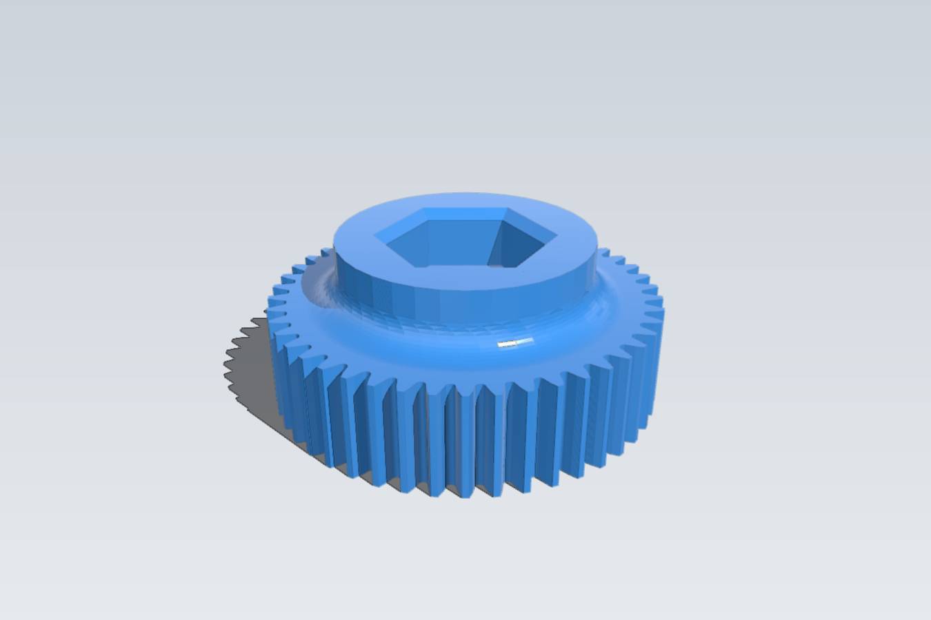55ed8a0e-0906-45f1-9f47-2d705f3b862e
