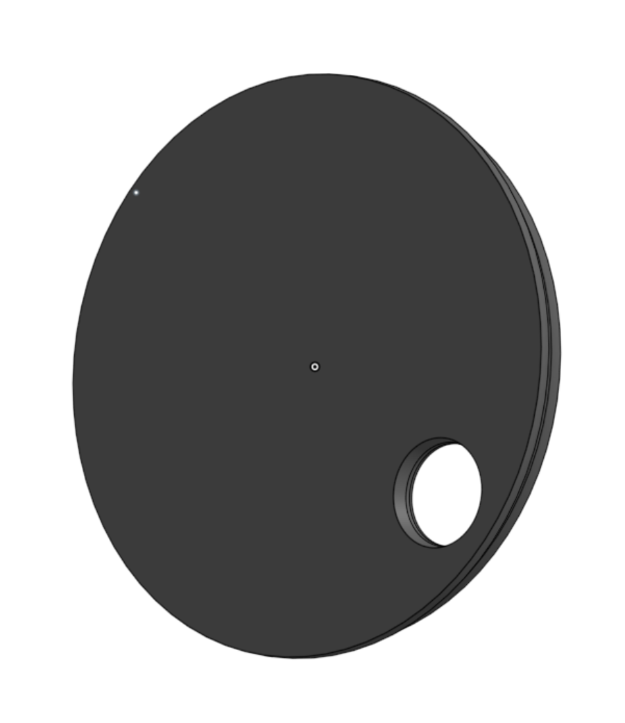 a5184db8-fb3f-45a6-a35e-986fa5bf151b