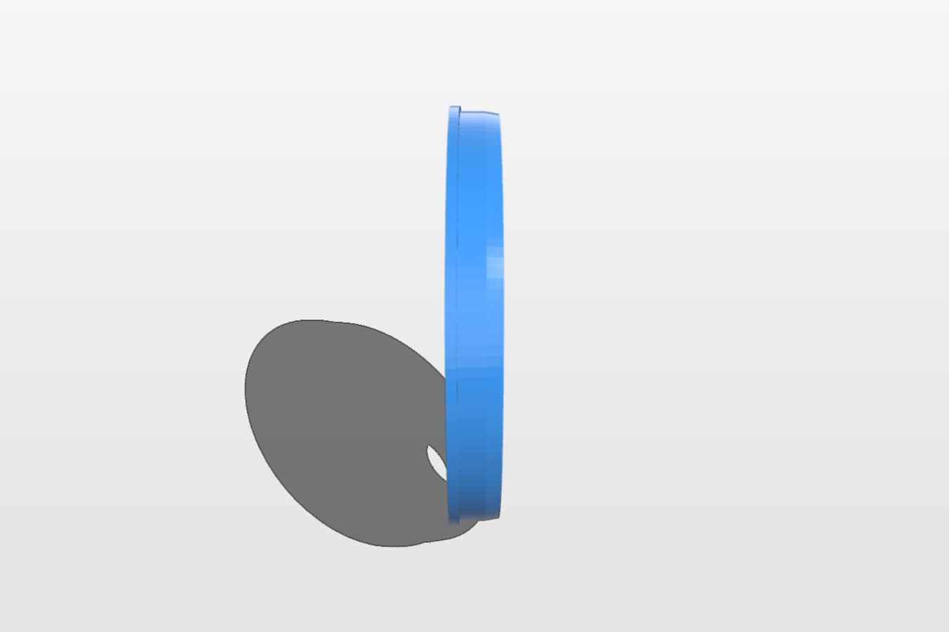 fe2f2eb3-d548-4a5b-990d-680422a301ce