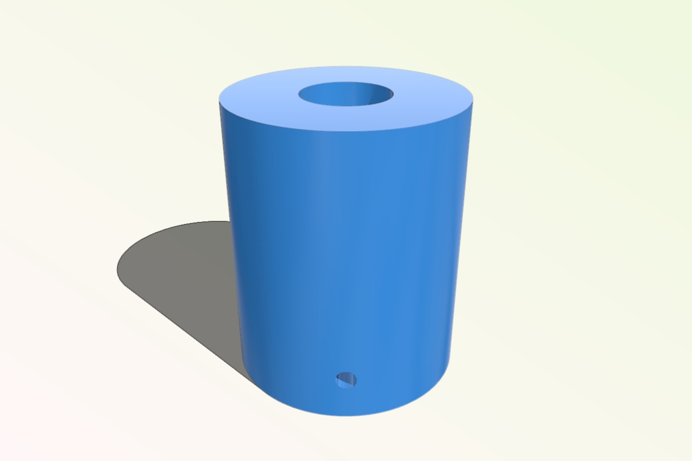 4a8db40e-9058-49e1-bdd9-6f301c6805df