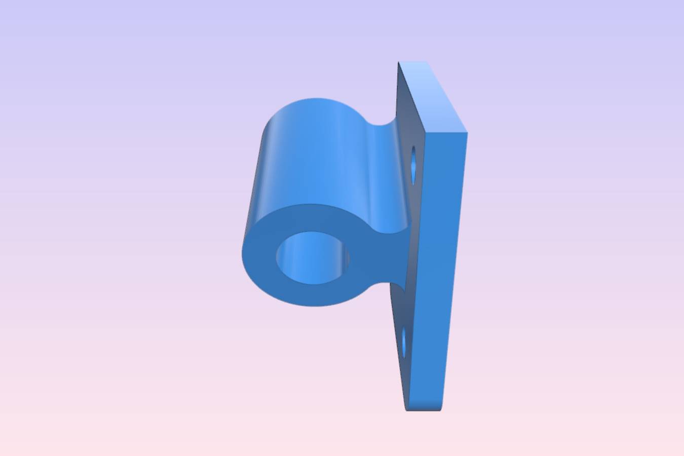 5d69f4de-5da3-4a0a-9f0d-911b92c0cd58