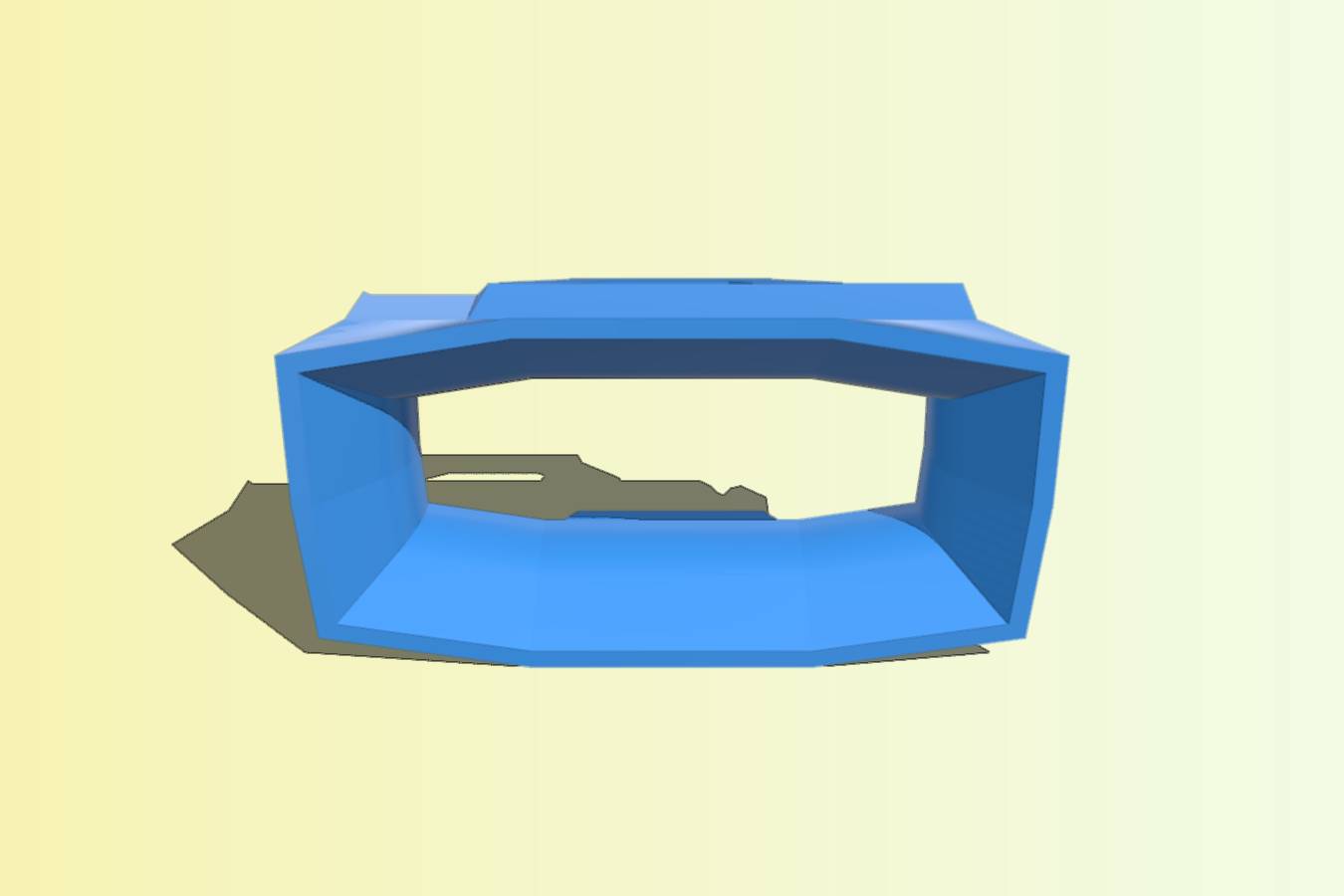10a364a3-4c62-4d02-979c-3bad31ec72b6