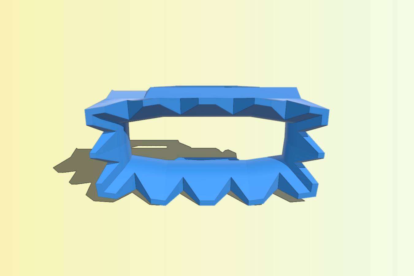 ab962e7a-9886-41f4-8b36-85e86d347a2b