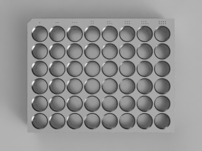 e68c26d7-63b1-48f1-a9ae-8b7355822ba9