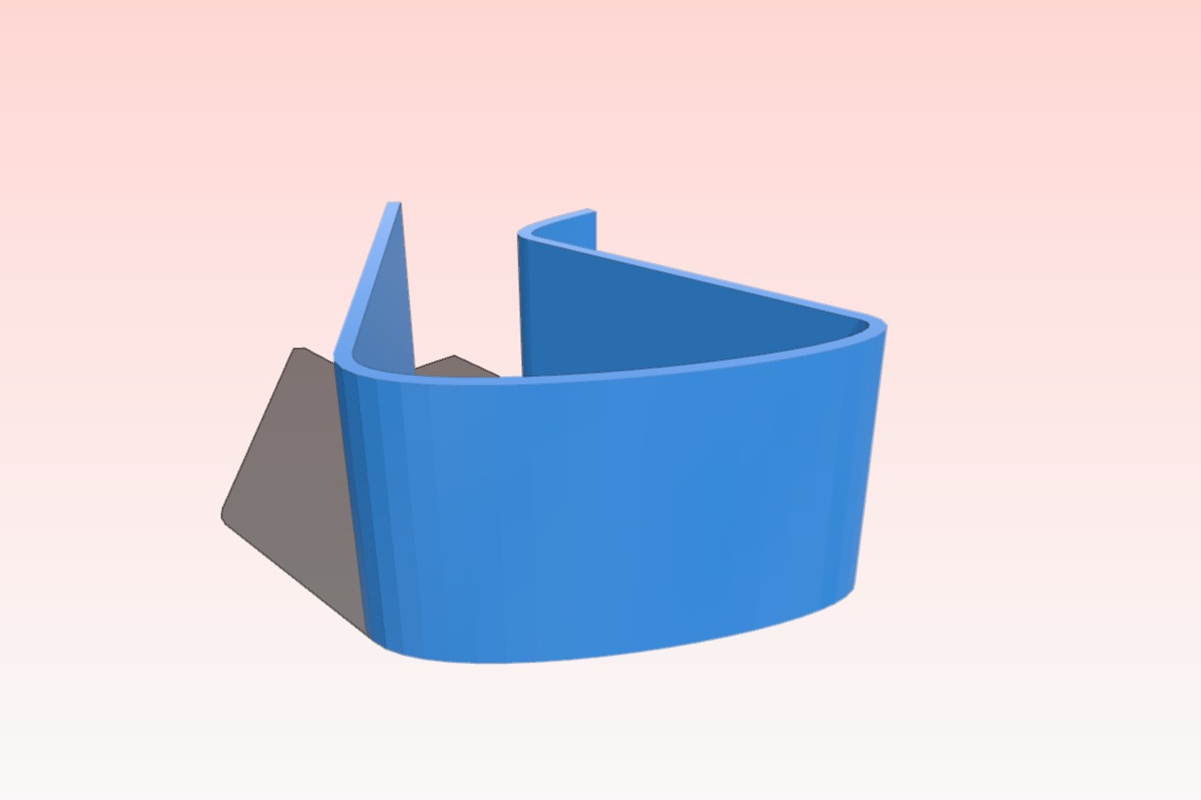 29f3ccc6-d1ac-4578-9b40-bdf0dbf0d9e6
