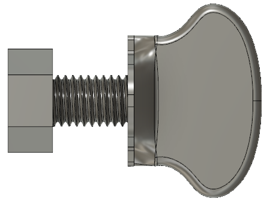 db71e4bf-189c-41a1-9a9c-21531deea8fd