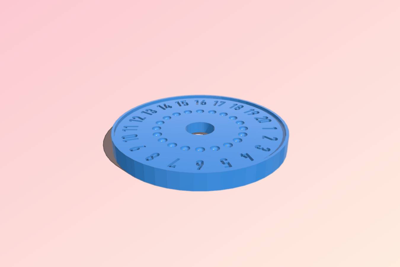 59bc33d3-7022-4c9a-99e4-ec658d02dbb8