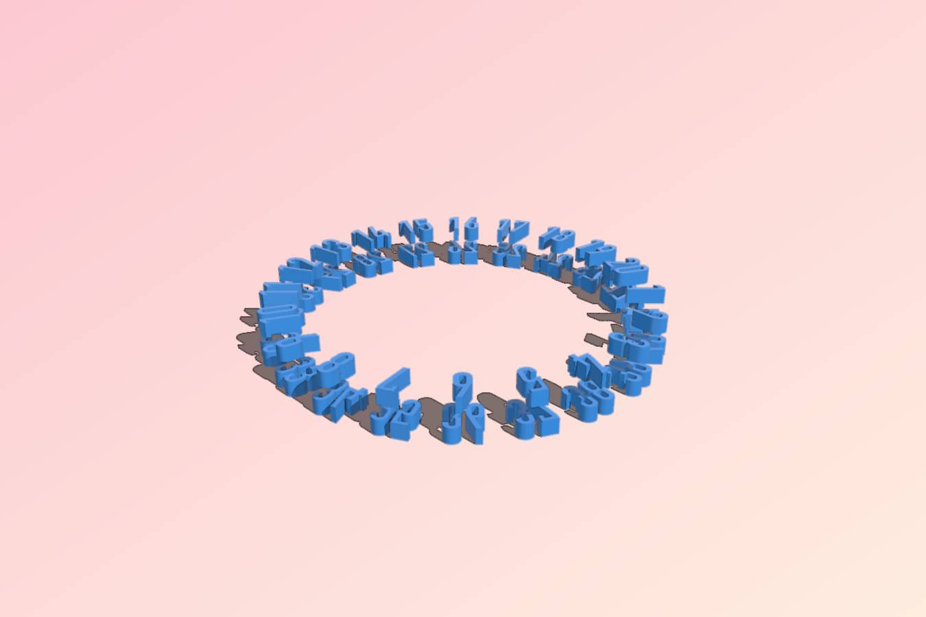 976ef0b3-6f84-43fa-9be4-642445aa22fd