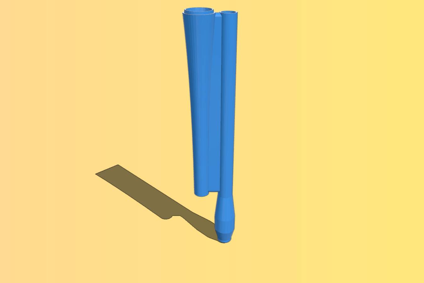 e94d8b13-d0f2-4bbd-96e8-c9c59e3c6c37
