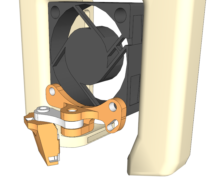 a8cb730e-d8bd-4093-bd45-c103daac6cfd