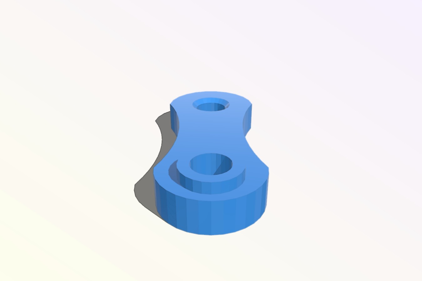 d08b6dba-de18-4f9b-b7c0-bd1abec865de
