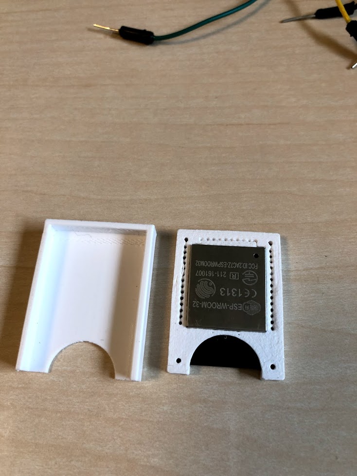 fe6acbd4-4826-4f9a-91e7-bbc7bc817283
