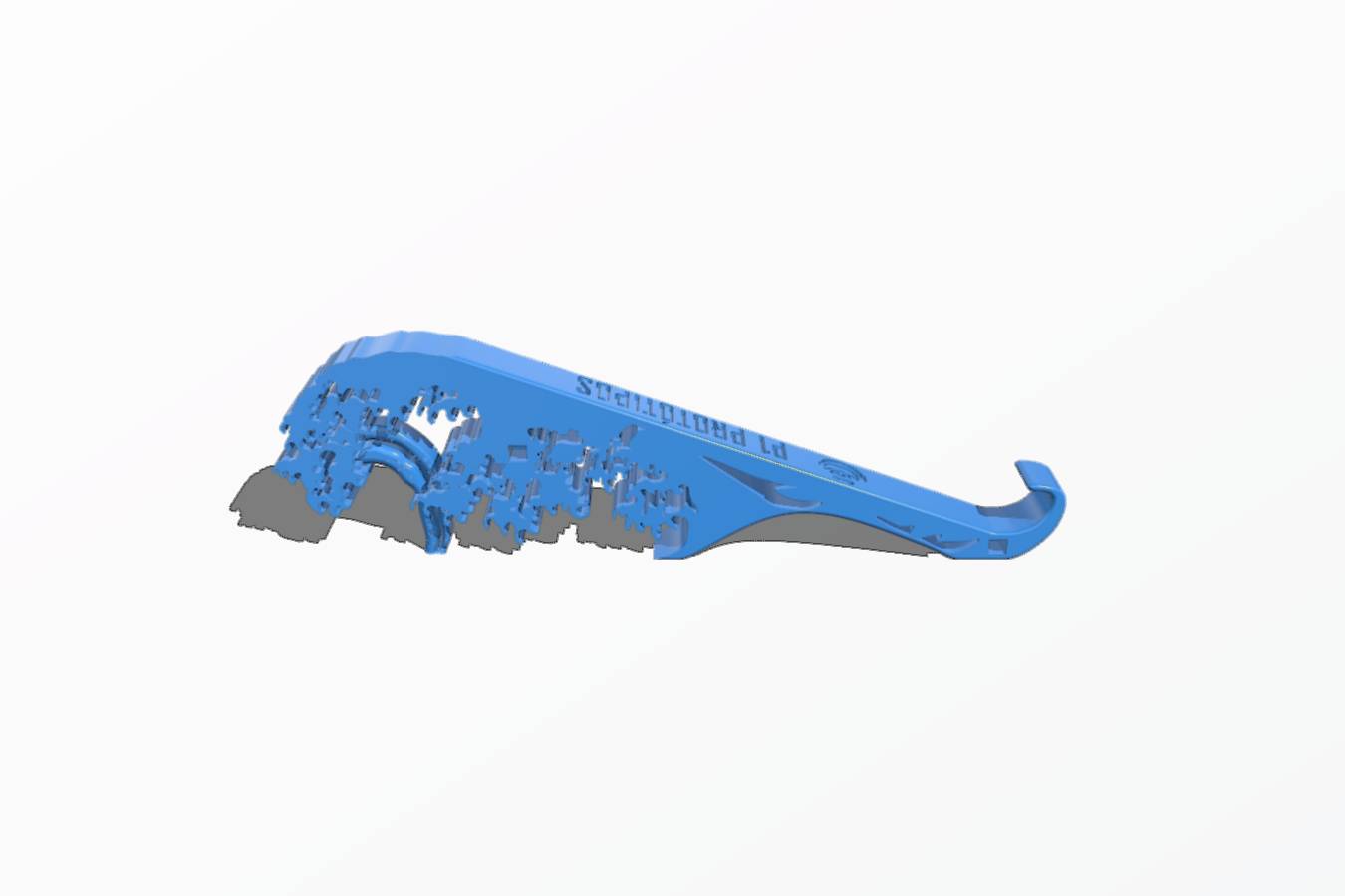 1e8d1cd4-7402-474d-90de-5ef1328adda5