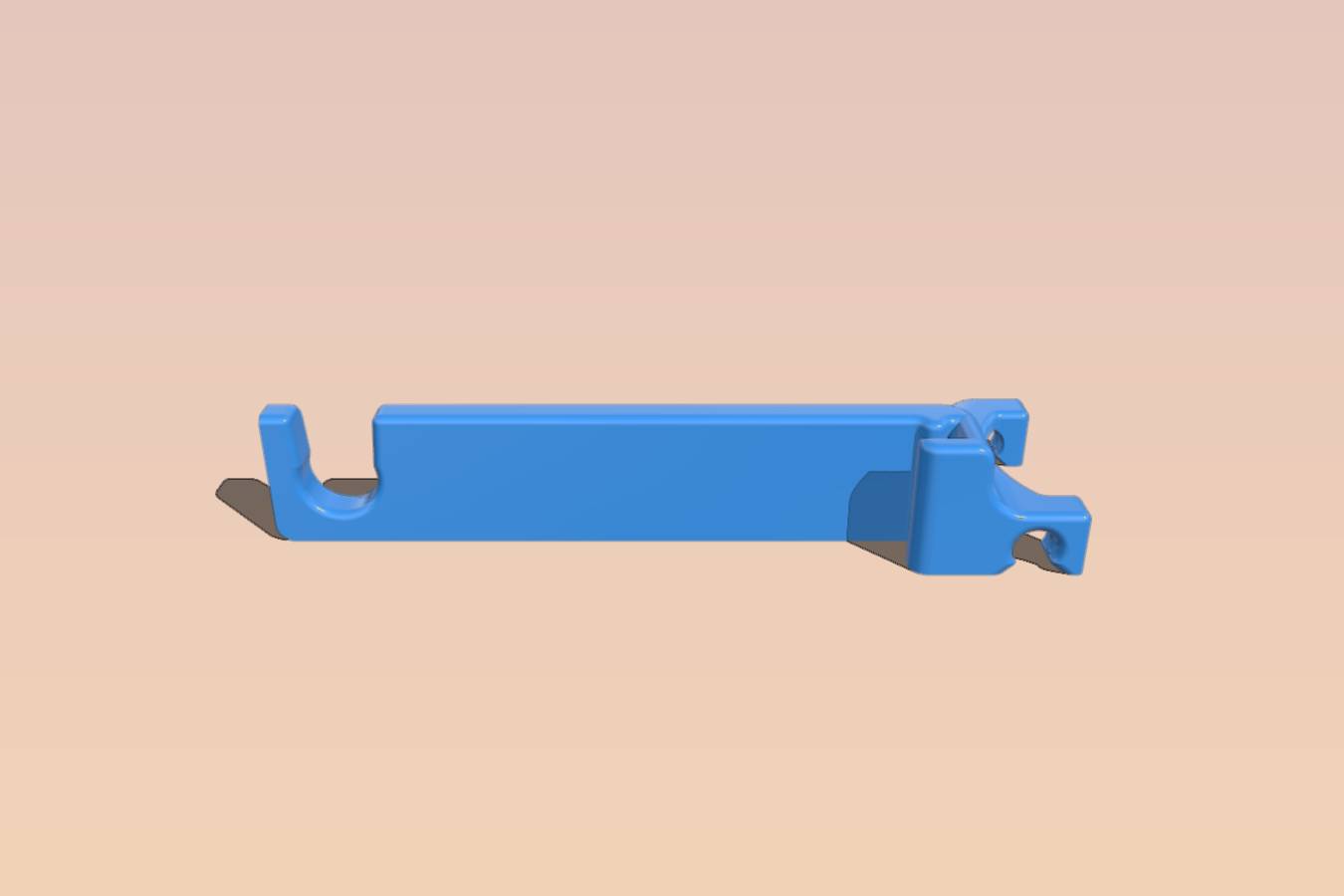 7c6c06bd-e5b6-4836-b297-6c321722e10f