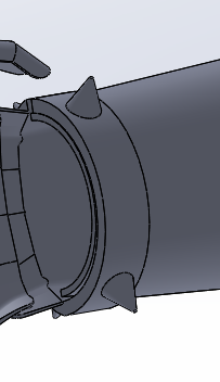 a50c2440-f1e0-4f74-85fc-df176e358ed4