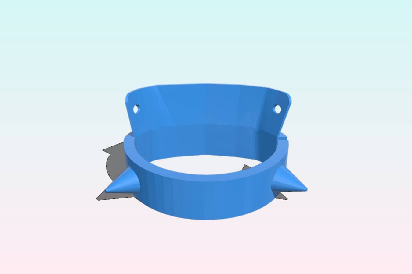 d8f5bf56-a6d3-4d0c-a3d9-f642fe254039