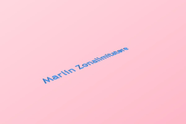 Firmware Geeetech A10 Marlin 1.1.10 in Italiano | 3d print model