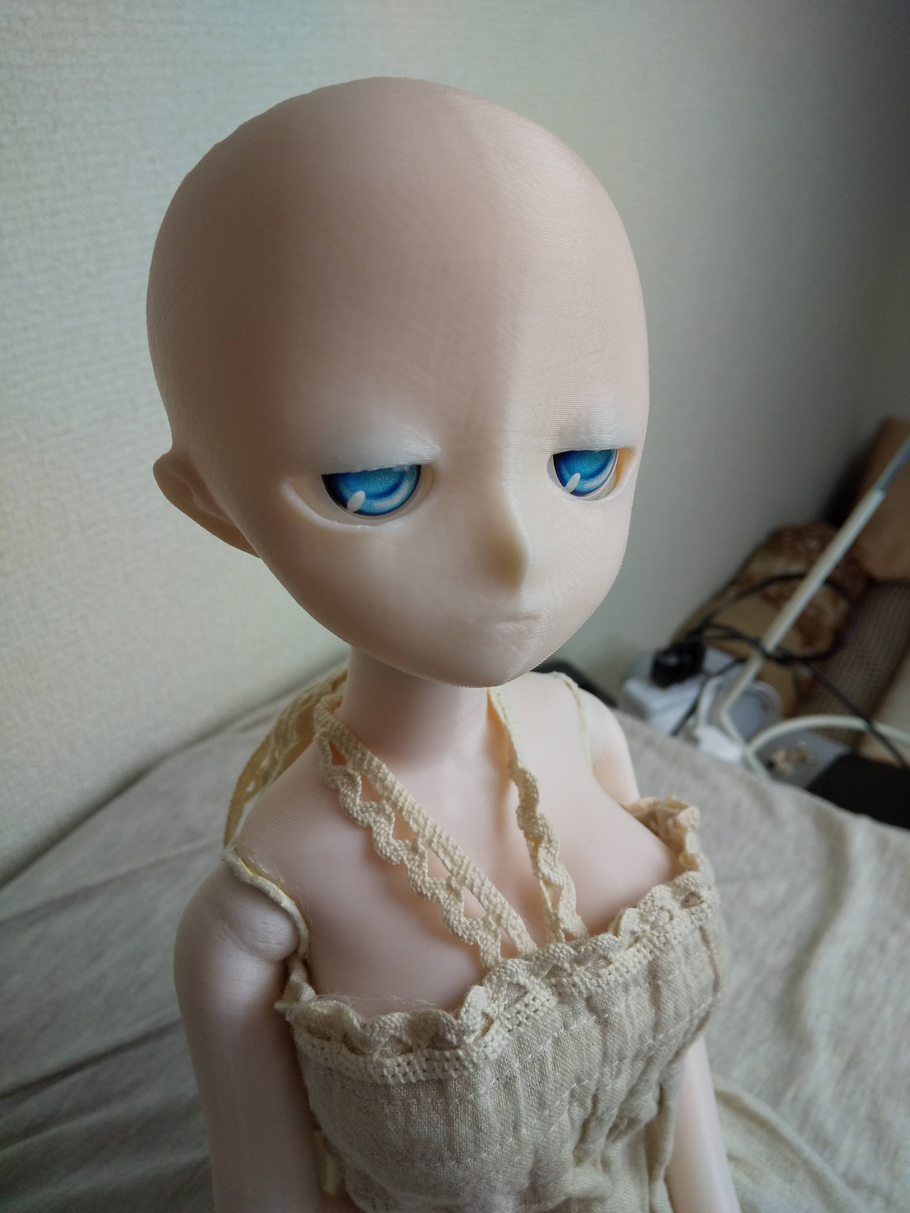34575f4c-831e-487d-bc6d-d6cf83e5ed70