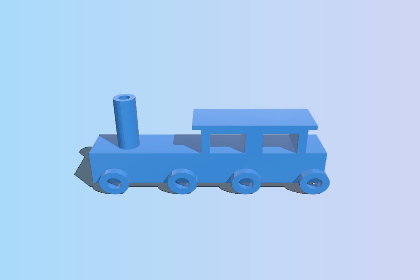 Train