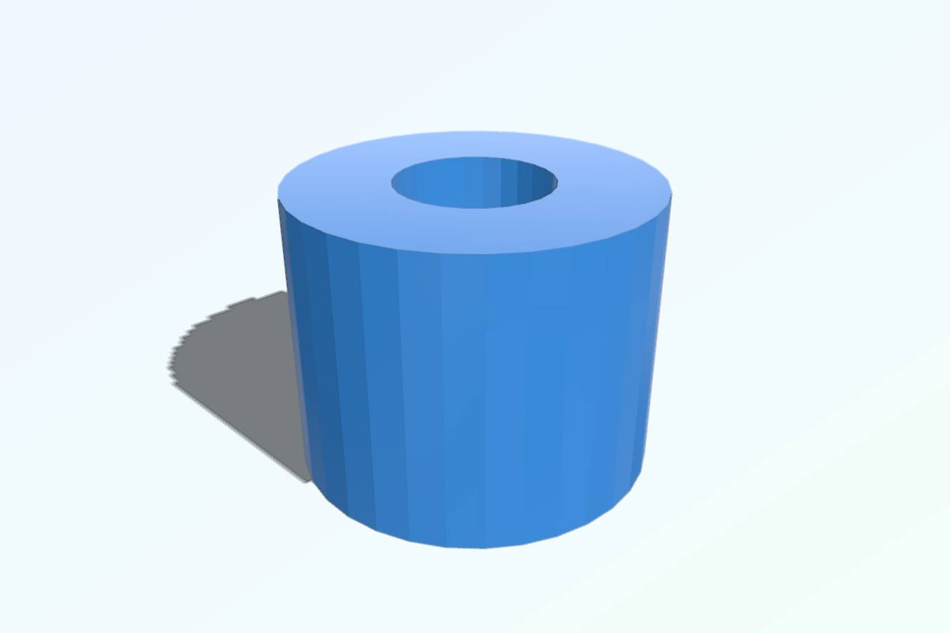 b4ee5bcc-5537-40f6-a661-b0a98ad5879a