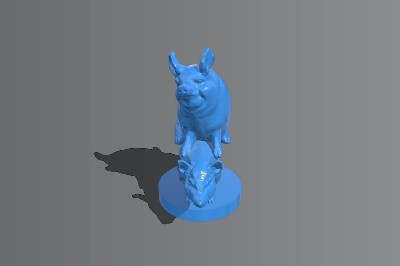 c8ec0ccd-2c4d-4571-a16b-814c4d5fbc9a