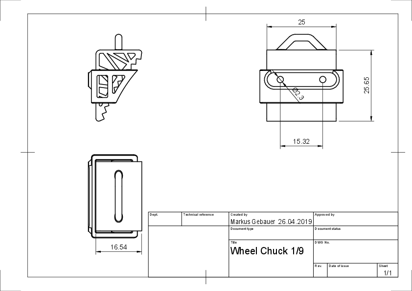 dac9fe04-f6da-4ae7-bcf5-6b1db3e4bda0