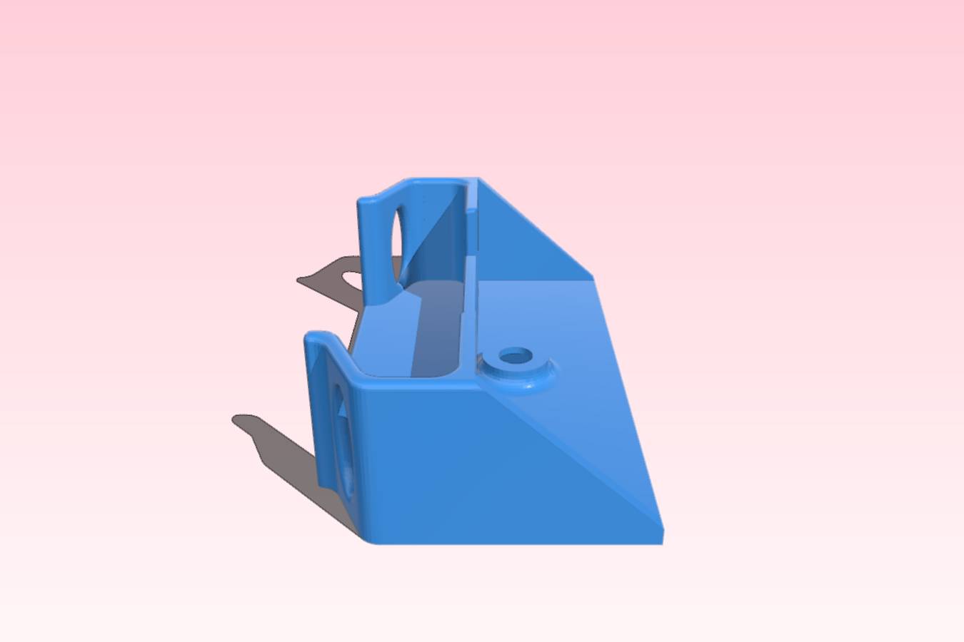 1d40f6f7-c1f1-421d-a05a-d09ac591ba65