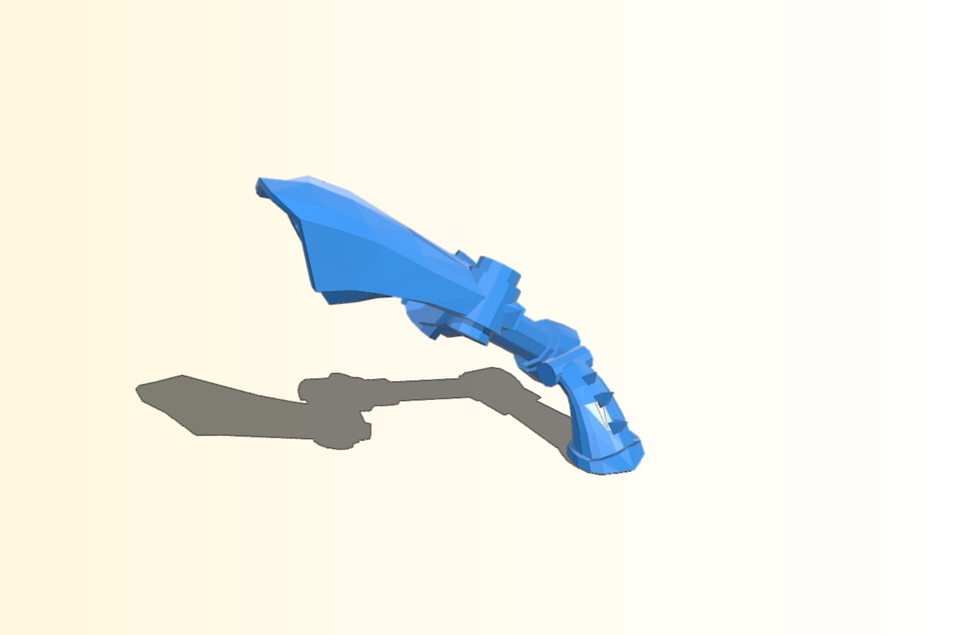 c2124b89-3126-439d-97f3-7b3d0c57b426