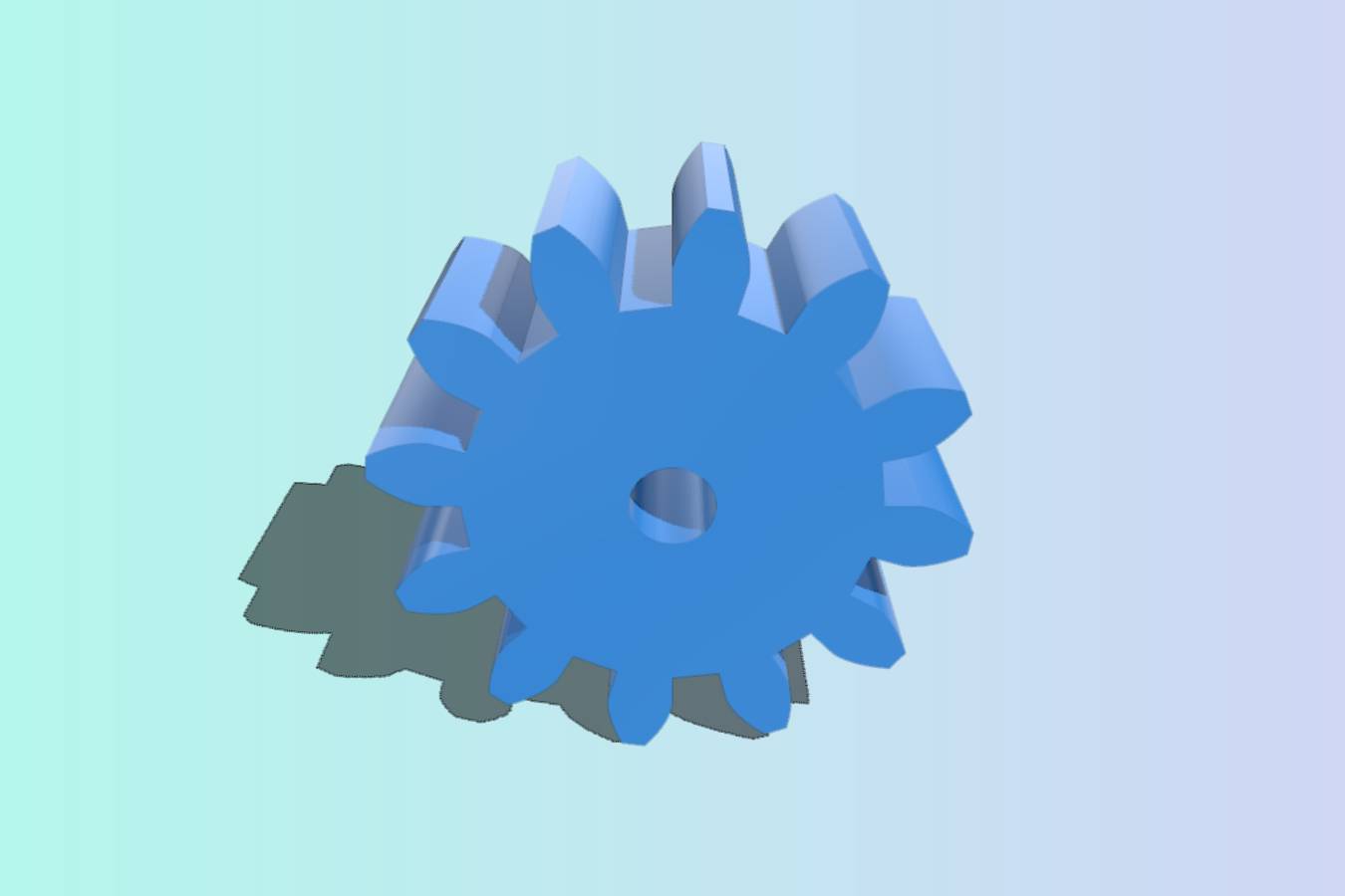 2aaa9d80-1d71-4f24-95b6-8dcf77030150