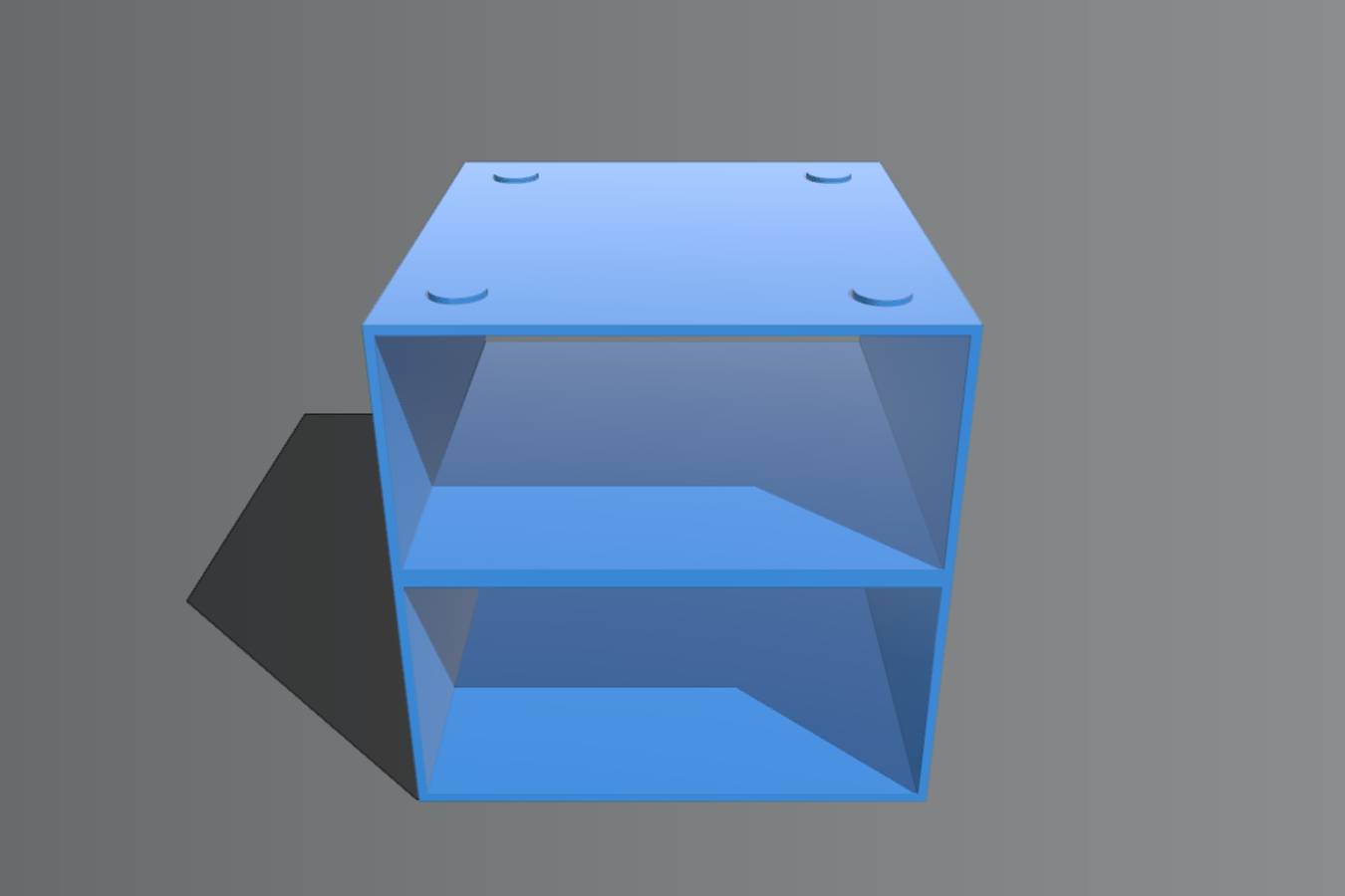 1cd0d0be-0b7b-40f5-8a83-b6ae28db08cf