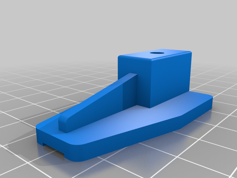 5d09e3d3-e09c-4225-946d-b27ca421298b