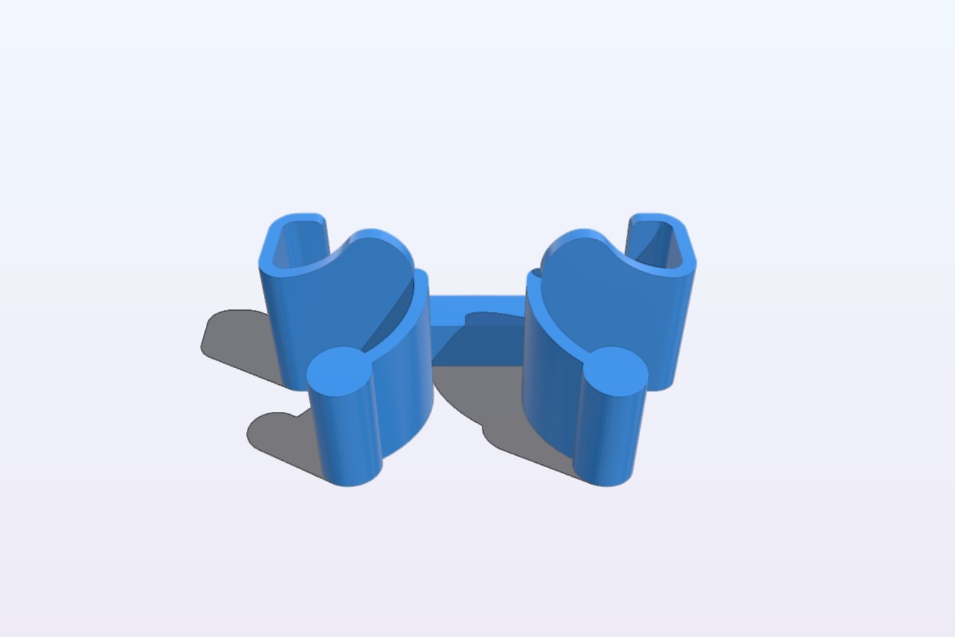 phoneholder3