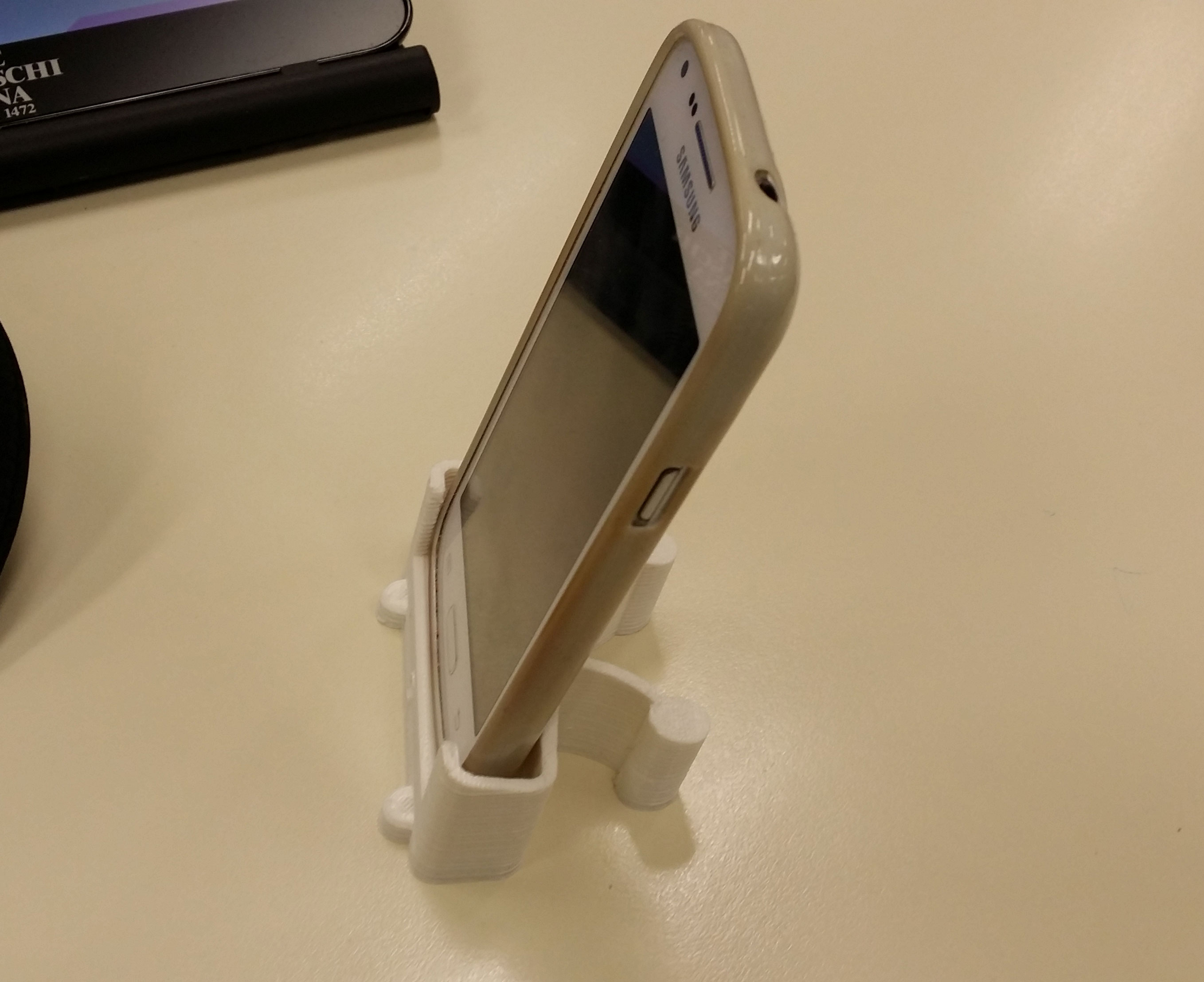a3d7049b-02a7-45c3-9990-267561c80687