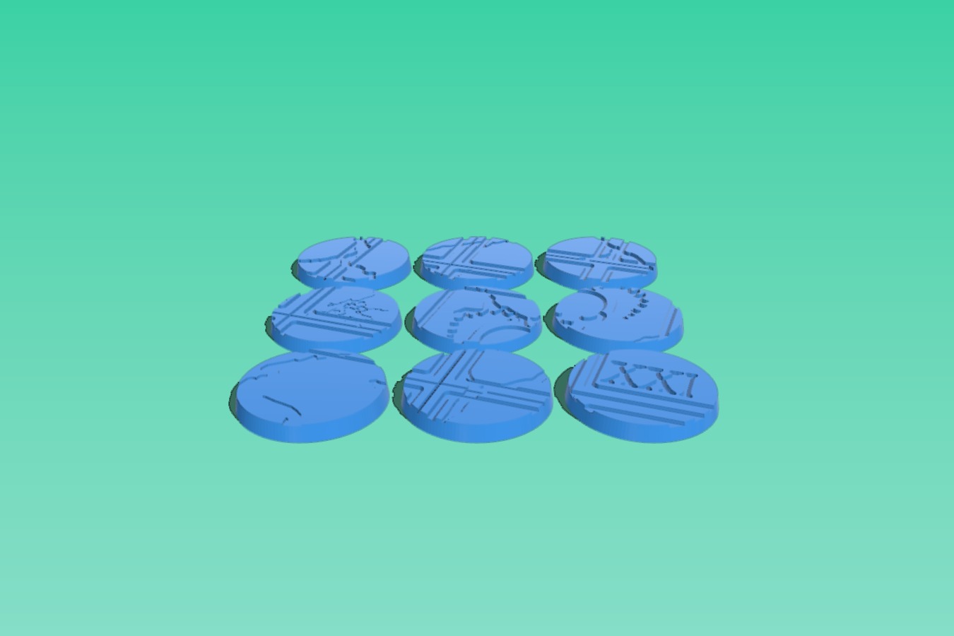 b3829a92-04e5-4405-b144-cdee3c3ffe75