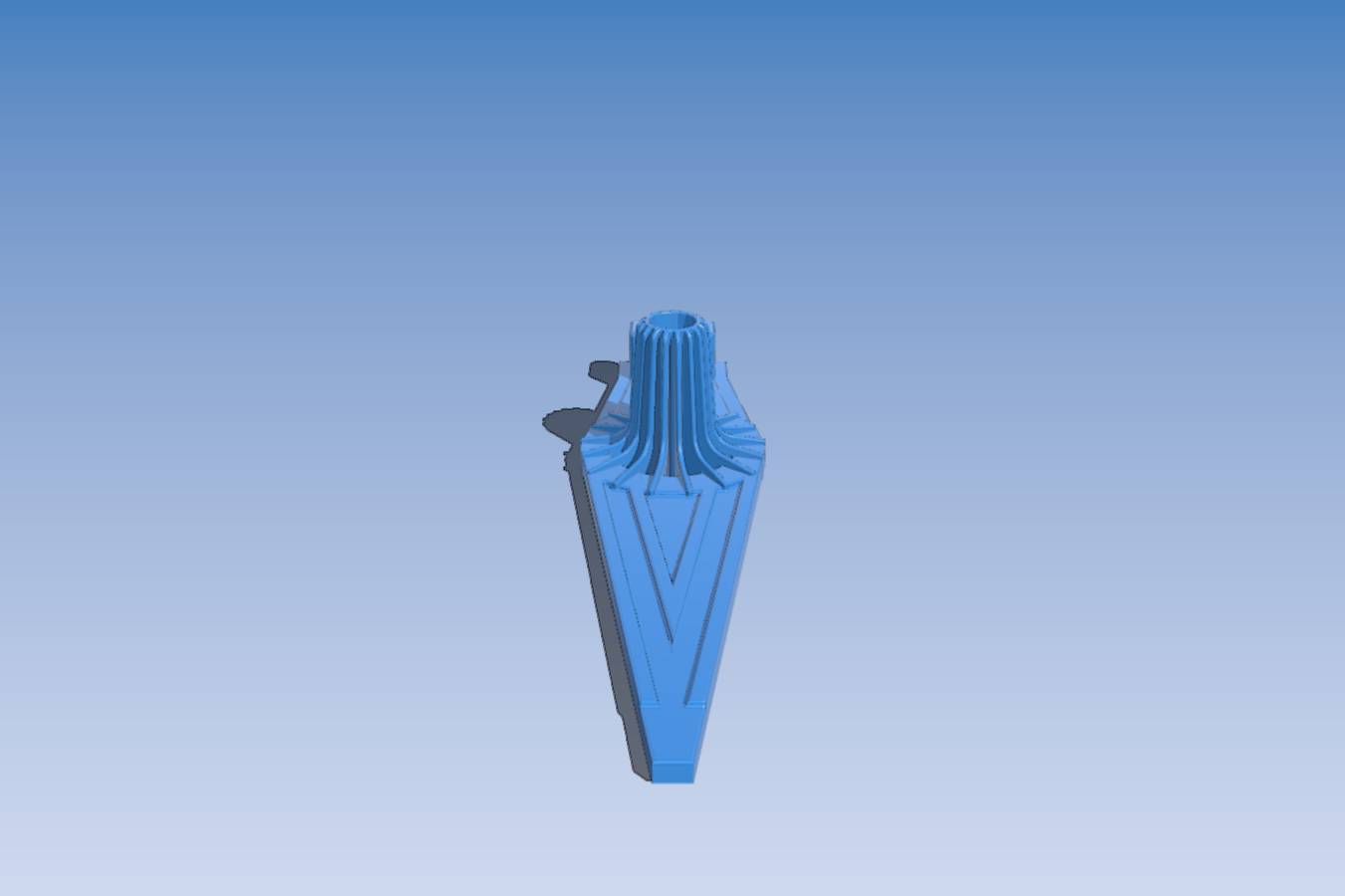 c53e5b4e-414f-4d4b-9e84-fa0a56e193ea