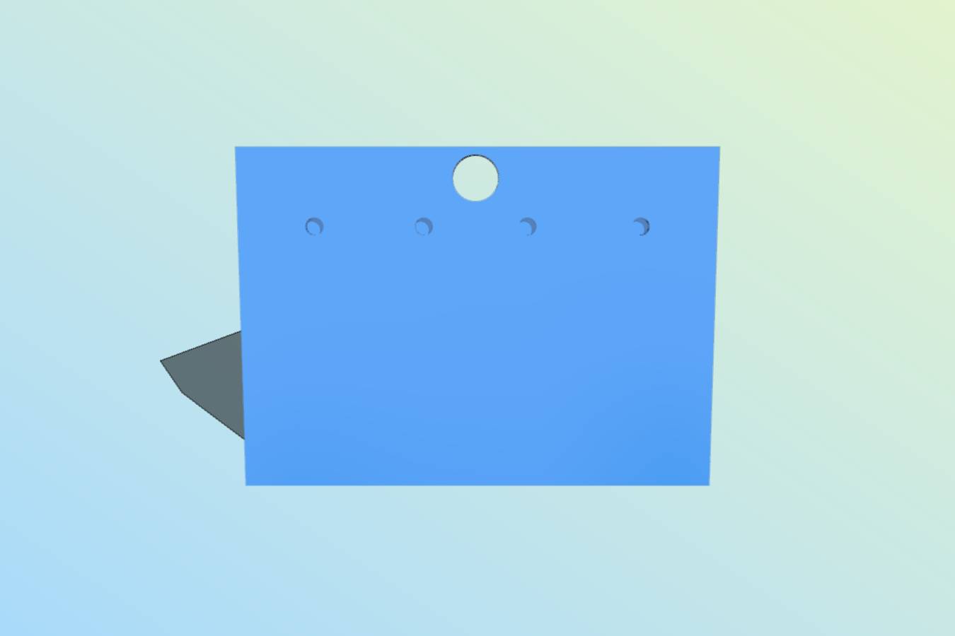 22c63f72-e53e-418d-a958-4d8afecc9378