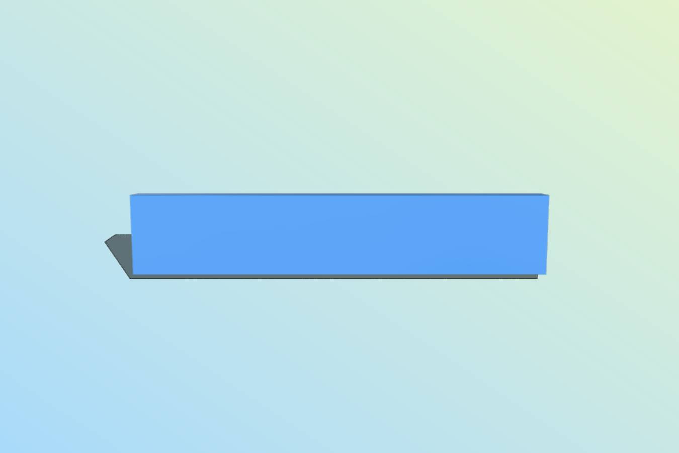 e6bc9799-25f7-44a8-9b1c-bf3cd8d51378