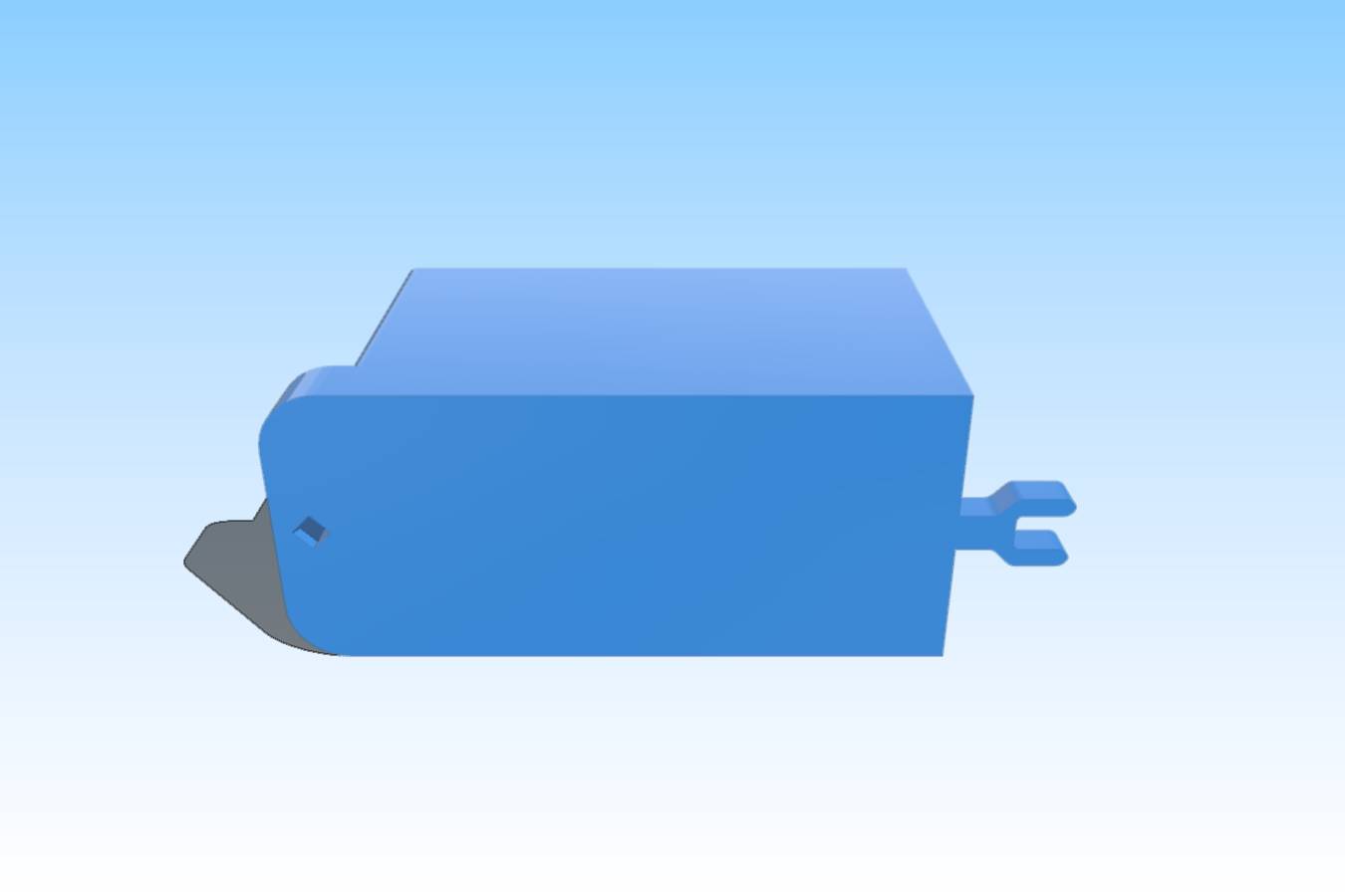 02d5ec88-eadc-46e6-ba59-b4b32e37d0c2