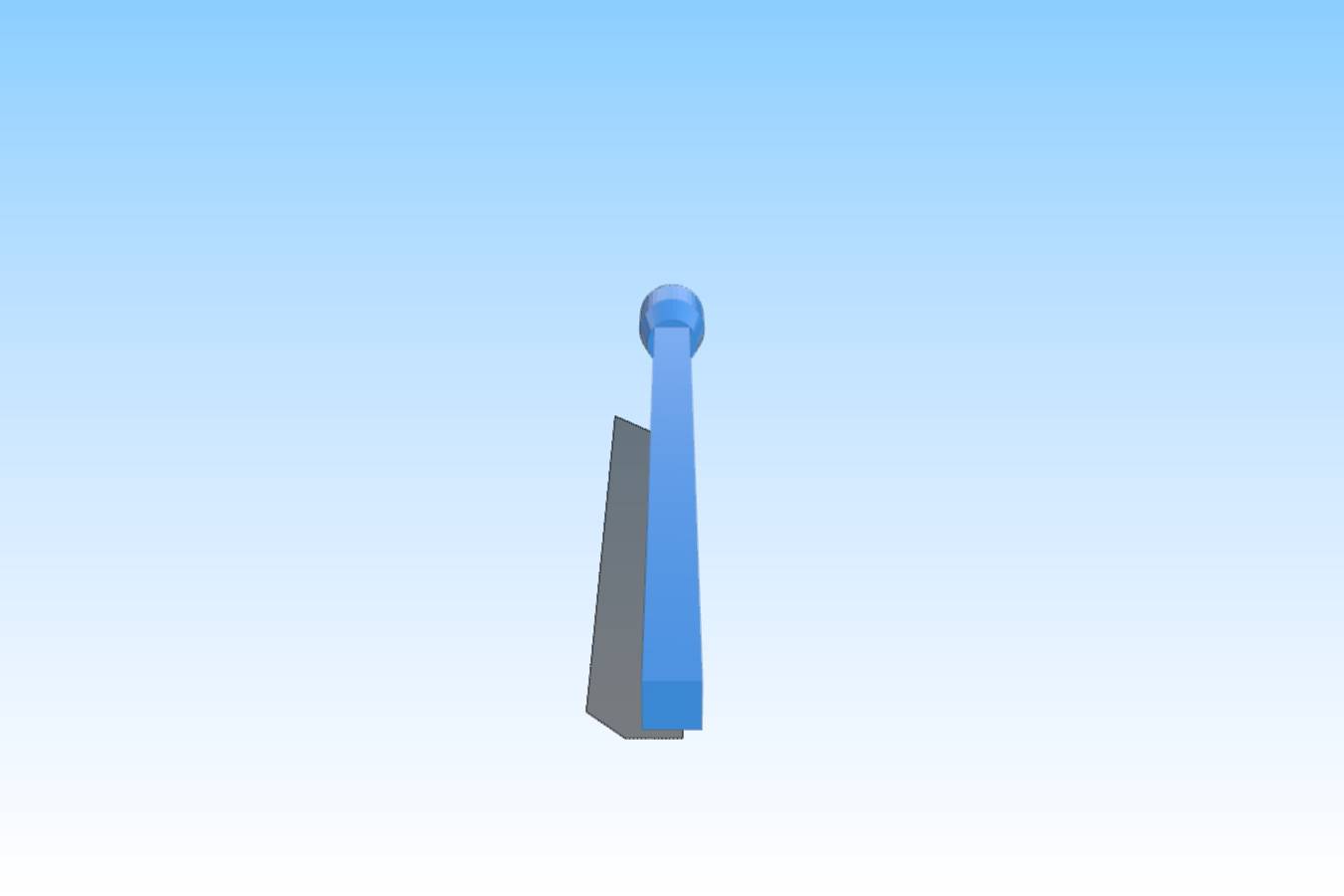 737ac0c0-0375-4ca0-8d28-496658e5826a