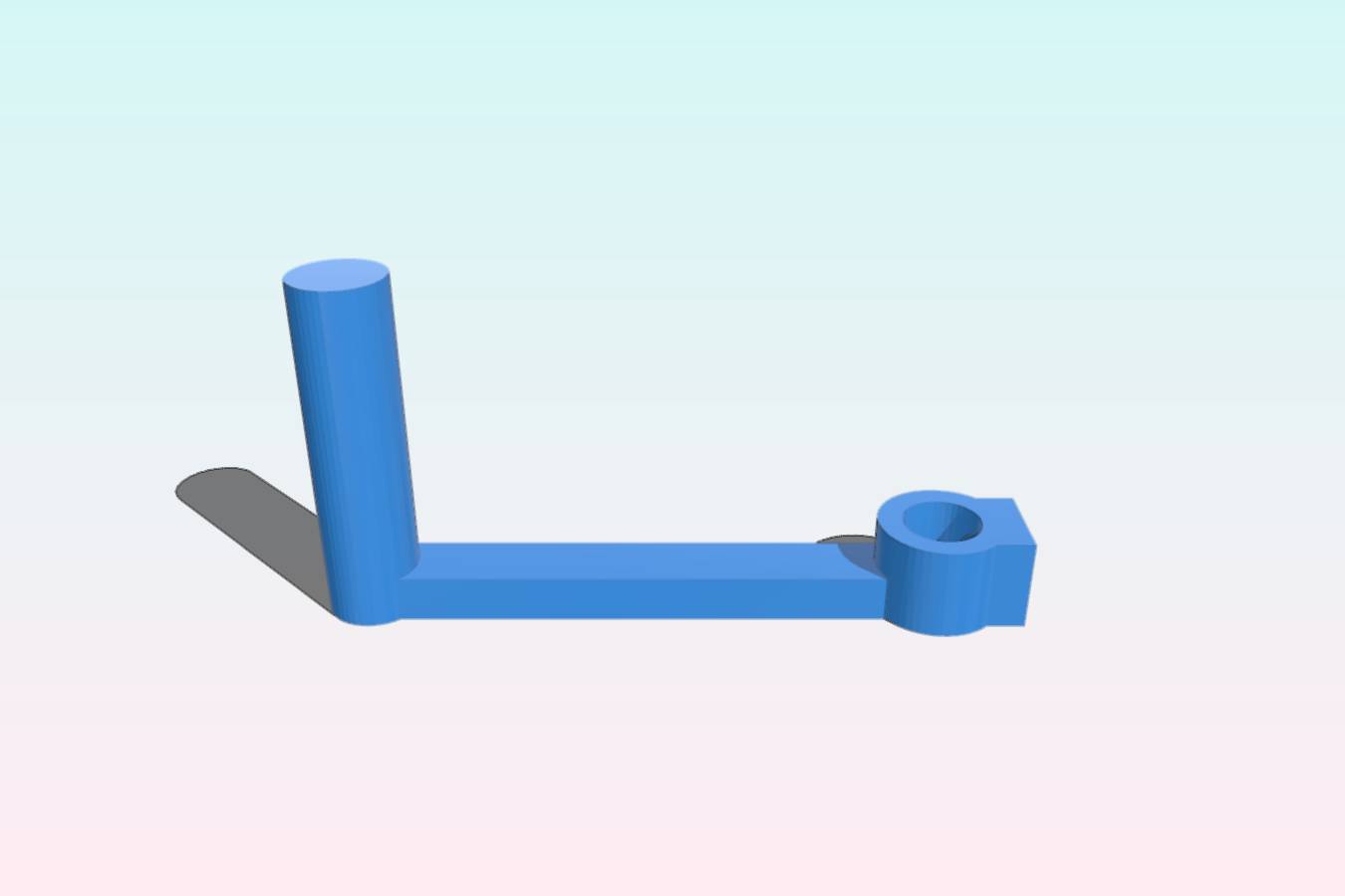 c8e97b2d-99f0-41c6-879a-74c8e2e4347f