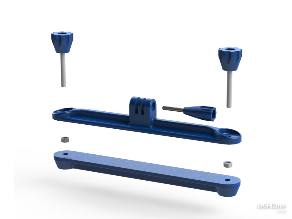 e1dc55ab-910b-49f3-ab69-98eeb452c247