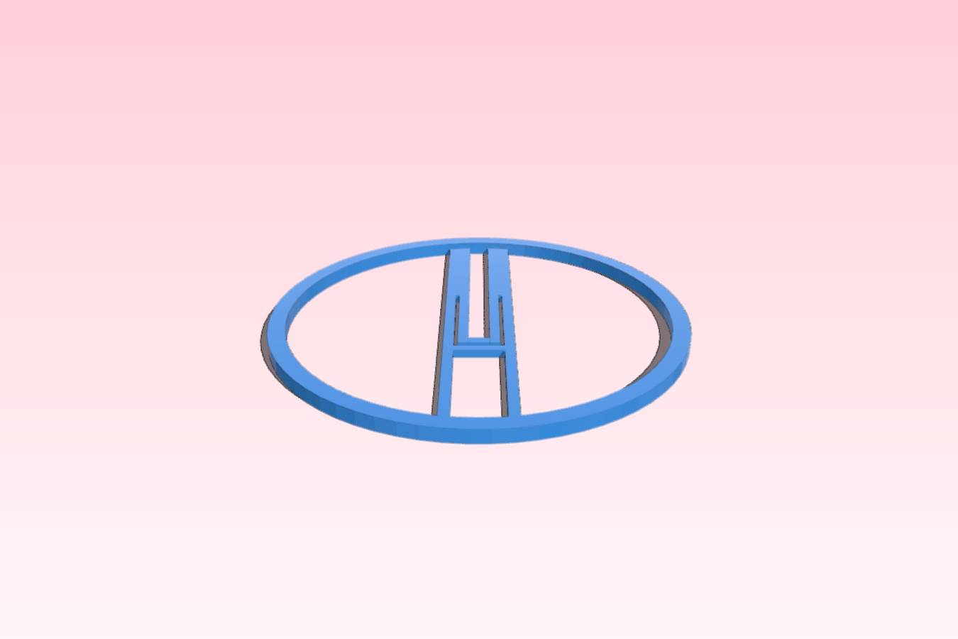 0ae28d45-6cfc-48ae-81ef-5e4bae9a81b2