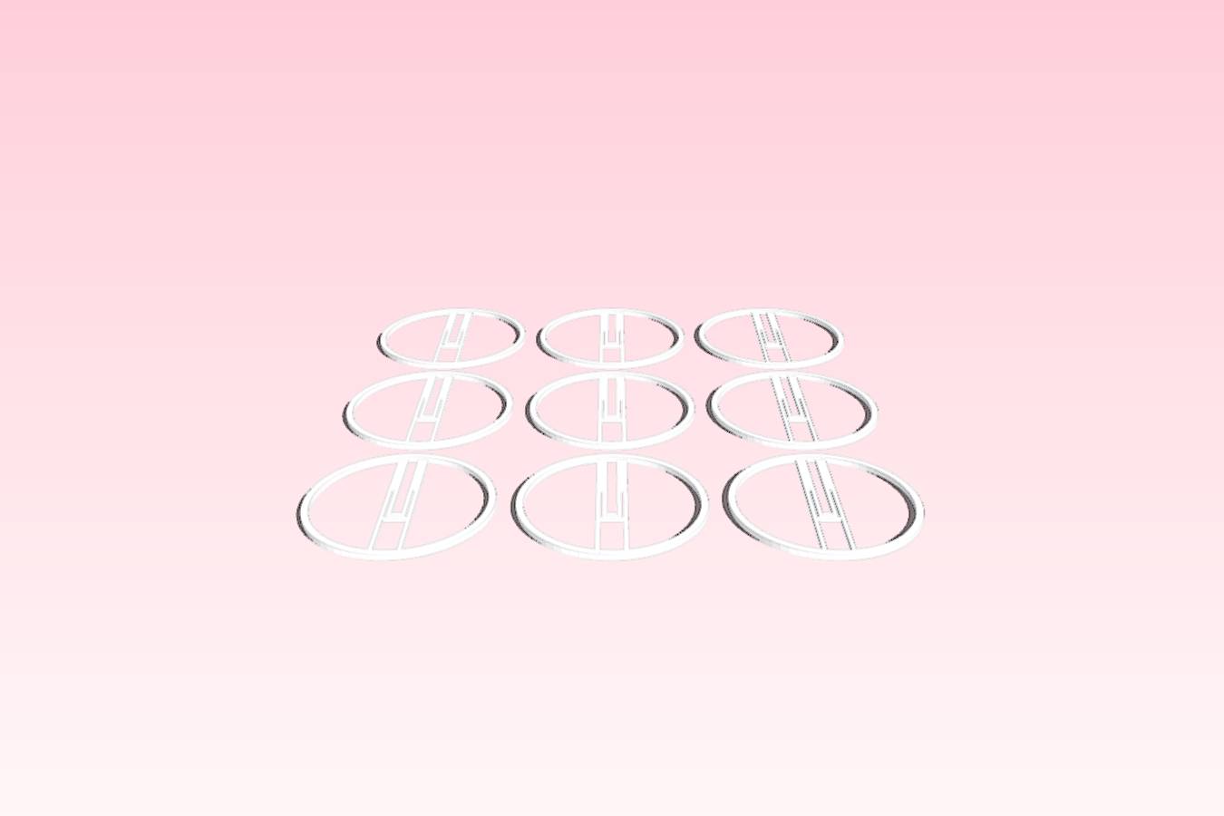 29b9030e-ca22-4158-9674-b57d54bbed8f