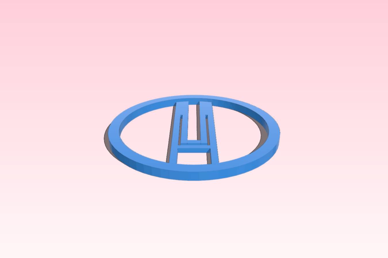 46bb7161-bd49-48f4-a167-45458f1e89f9